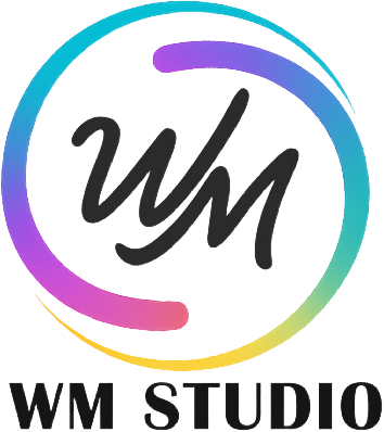 WM Studio